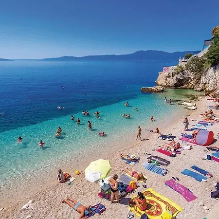 Sunny In Appartamento *